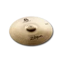 ZILDJIAN Crash 18 pulgadas S Line Medium Thin