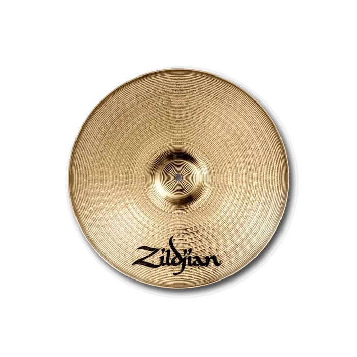 ZILDJIAN Crash 18 pulgadas S Line Medium Thin