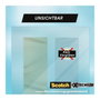 Scotch Extremium Invisible 48 mm x 20 m