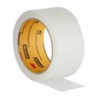 Scotch Extremium Invisible 48 mm x 20 m