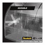 Scotch Extremium Invisible 48 mm x 20 m