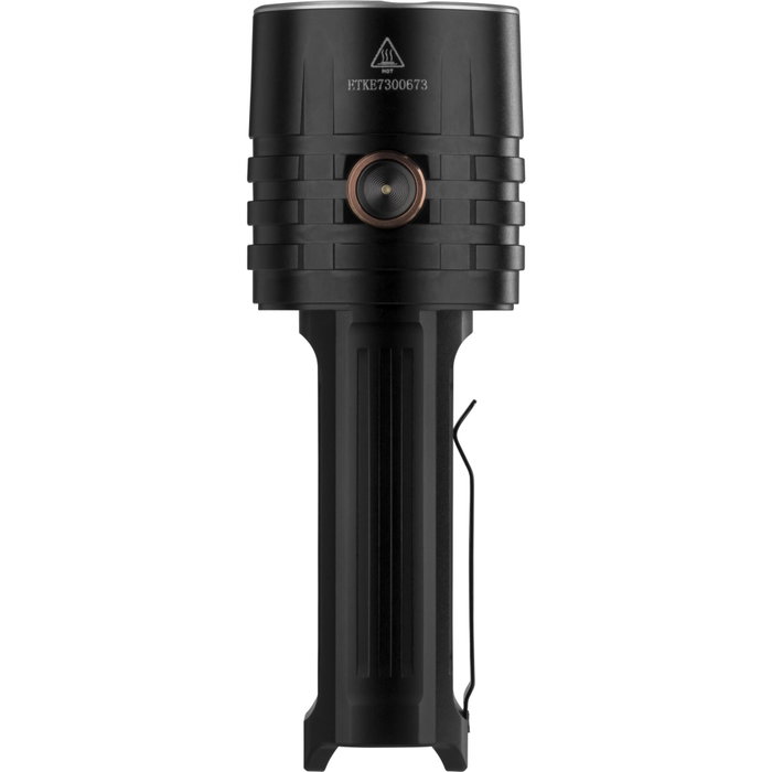 Fenix LR35 10000 lm Fenix LR35 10000 lm