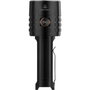 Fenix LR35 10000 lm