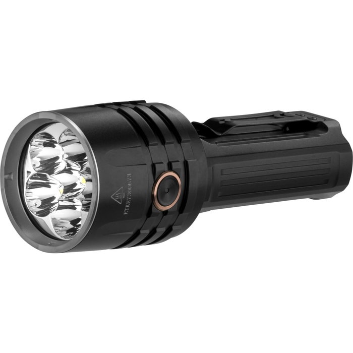 Fenix LR35 10000 lm Fenix LR35 10000 lm