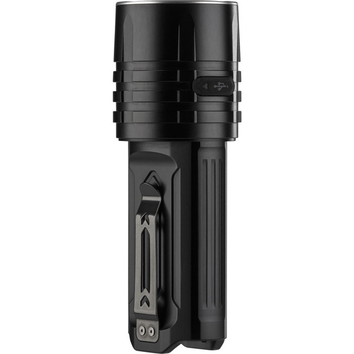 Fenix LR35 10000 lm Fenix LR35 10000 lm