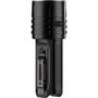 Fenix LR35 10000 lm