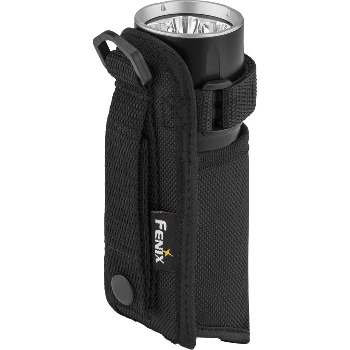 Fenix LR35 10000 lm Fenix LR35 10000 lm