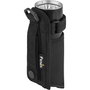 Fenix LR35 10000 lm