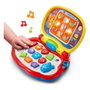 Juguete Interactivo para Bebés Vtech Baby (ES)