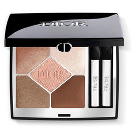 Dior 5 COULEURS Sombra de ojos #649-nude dress