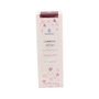 Esential Aroms LUBRICA intim 50 ml