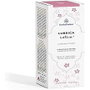 ESENTIAL AROMS LUBRICA intim 50 ml