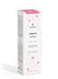 Esential Aroms LUBRICA intim 50 ml