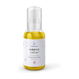 Esential Aroms LUBRICA intim 50 ml