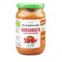 BIO ORGANICA ITALIA Salsa de Tomate Arrabiata 345 ml Bio