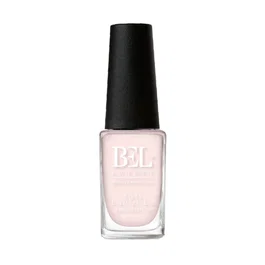 Bel London Esmalte de uñas de secado rápido