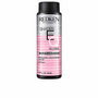 Redken Shades Eq Gloss Color Bonder Inside 09VV Lilac Ice