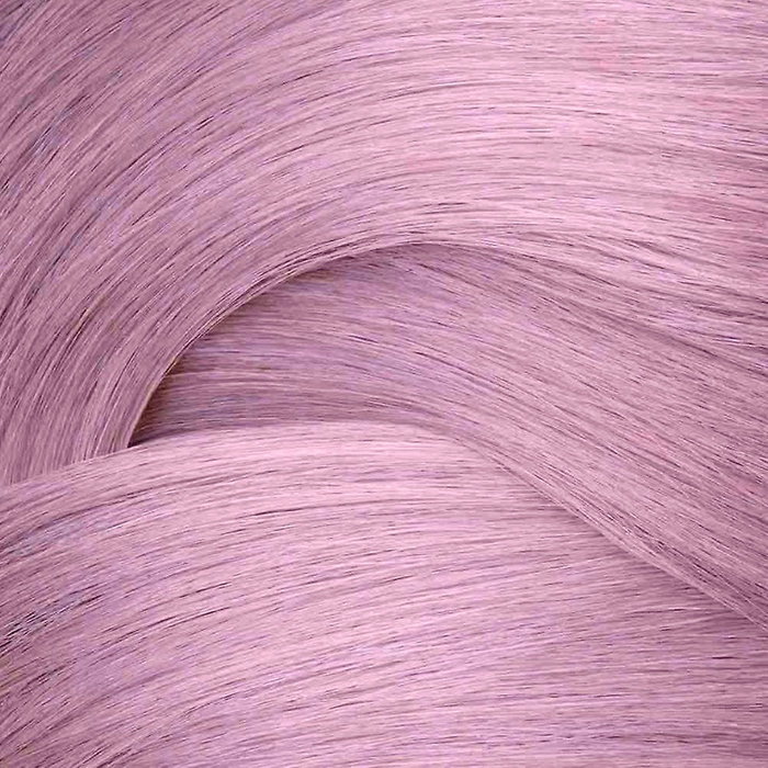 Redken SHADES EQ Bonder Inside #09VV 60 ml Tinte Semipermanente Sin Amoniaco