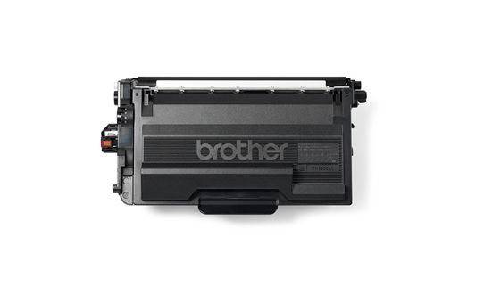 BROTHER TONER HLL5210DN, HLL6210DW NEGRO 6K BROTHER TONER HLL5210DN, HLL6210DW NEGRO 6K