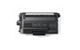 Brother TN-3600XL Negro XL
