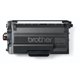 Brother TN-3600XL Tóner Negro de Alto Rendimiento (XL)