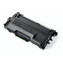 Brother TN-3600XL Negro XL