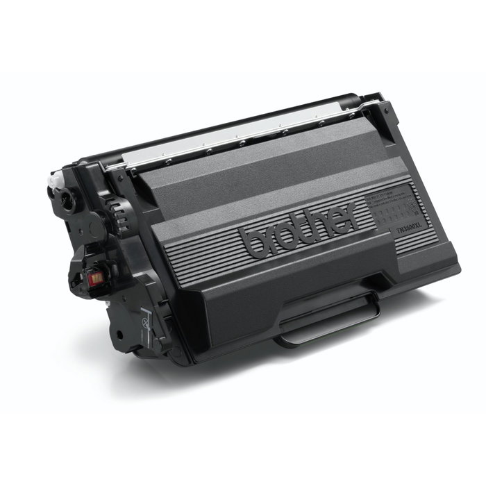 Brother TN-3600XL Negro XL