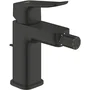 GROHE DICE GRO4067393009221 - Grifo mezclador para bidé en color negro mate