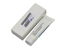 CoreParts Grasa Metálica para Película 20G para HP LaserJet 4250, 4350, P4014, 4015, M600