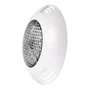 Foco Piscina LED 36W RGB Mando Distancia Ø295mm Montaje Superficie WR-295-2AS-36W-RGB