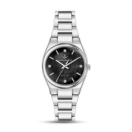 Reloj Mujer Lucien Rochat R0453122505 (Ø 34 mm)