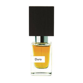 Nasomatto Duro Extrait de Parfum 30 ml