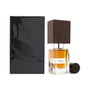 Nasomatto Duro Extrait de Parfum 30 ml