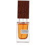 Nasomatto Duro Extrait de Parfum 30 ml