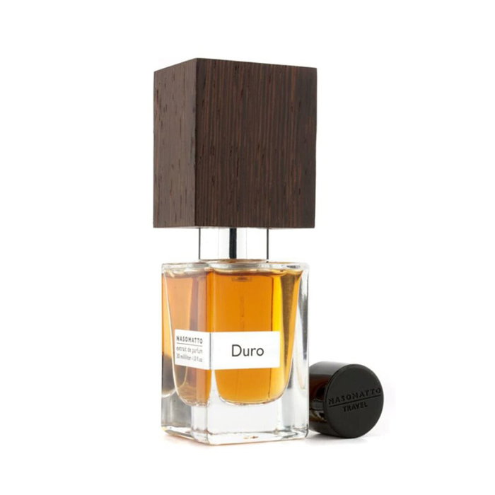Nasomatto Duro Extrait de Parfum 30 ml