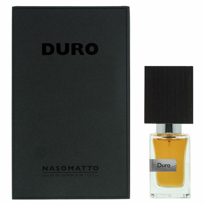 Nasomatto Duro Extrait de Parfum 30 ml