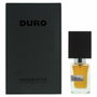 Nasomatto Duro Extrait de Parfum 30 ml