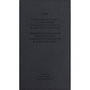 Nasomatto Duro Extrait de Parfum 30 ml