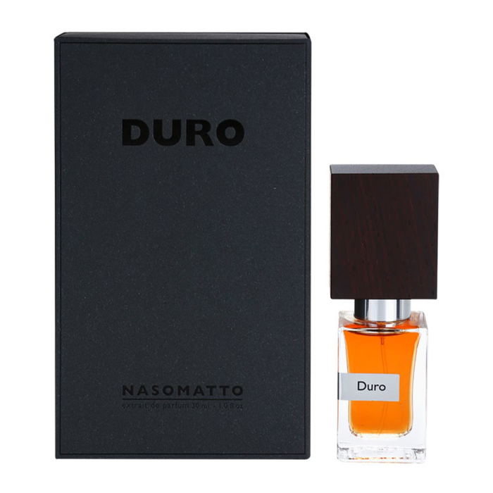 Nasomatto Duro Extrait de Parfum 30 ml