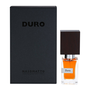 Nasomatto Duro Extrait de Parfum 30 ml