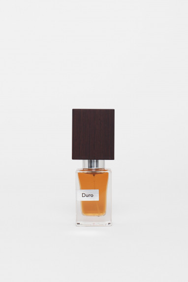 Nasomatto Duro Extrait de Parfum 30 ml
