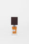 Nasomatto Duro Extrait de Parfum 30 ml