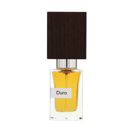 Nasomatto Duro Extrait de Parfum 30 ml