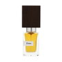 Nasomatto Duro Extrait de Parfum 30 ml