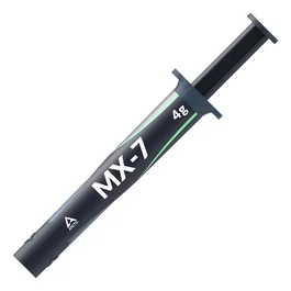 ARCTIC MX-7 Pasta Térmica 4 g