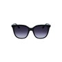 Gafas de Sol Mujer Calvin Klein CK23506S