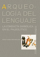 Arqueología del lenguaje, AKAL - AKAL