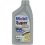 Mobil S3000 5W30 XE Contenedor de aceite de motor 1 L 4 estaciones