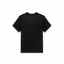 Camiseta de Manga Corta Infantil Vans Off The Wall Board Te-B