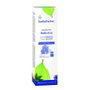ESENTIAL AROMS Hidrolato de Helicriso BIO
